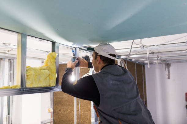  Brier, WA Insulation Contractor Pros