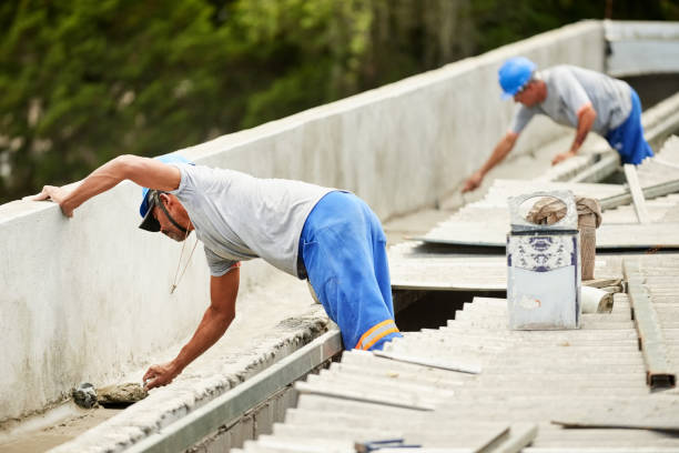 Best Insulation Contractors for Homes  in Brier, WA