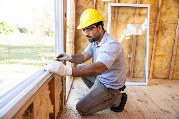 Best Insulation Removal  in Brier, WA